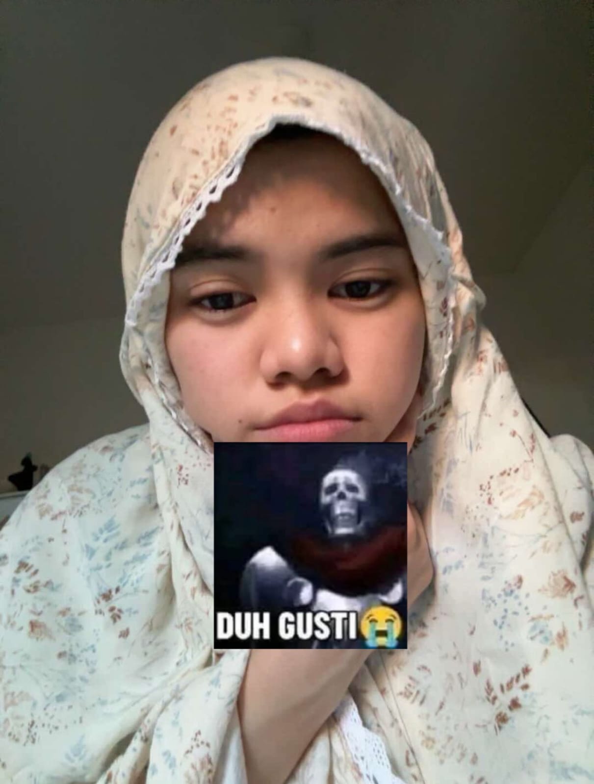 Cover album lagu