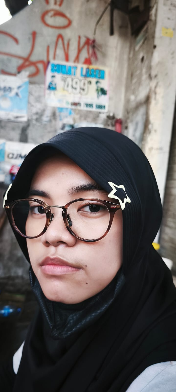 Foto kenangan 2