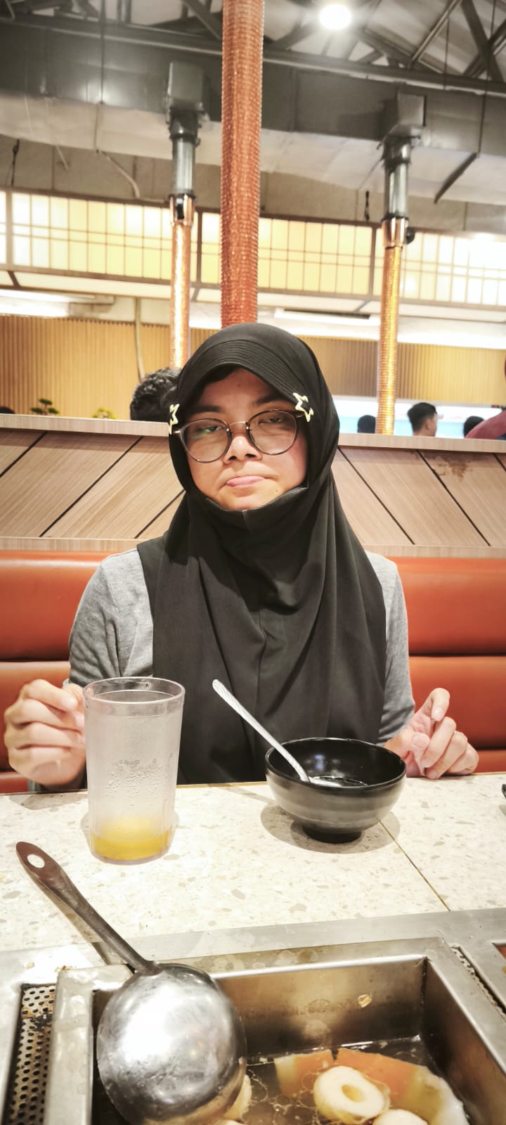 Foto kenangan 3