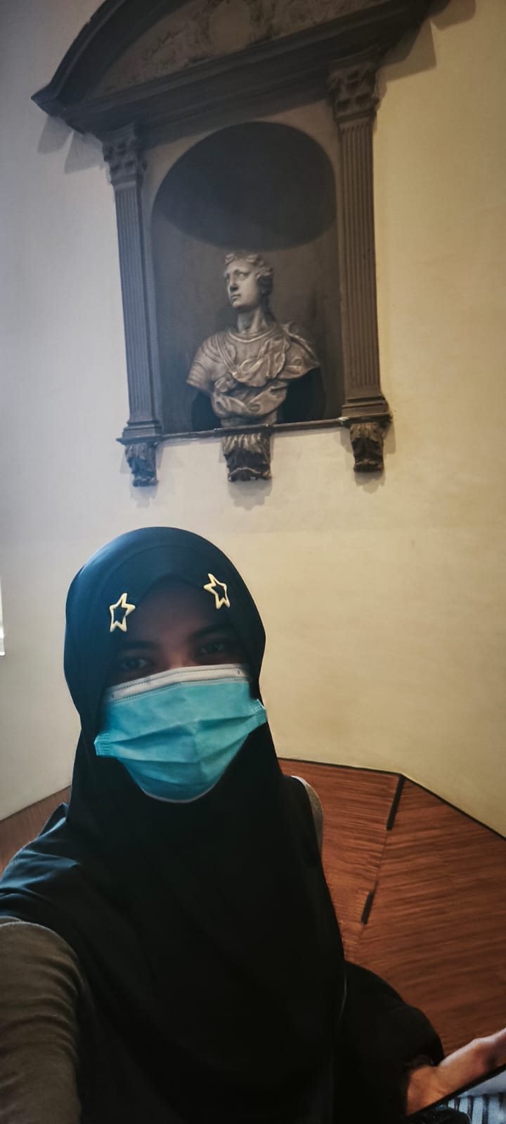 Foto kenangan 6